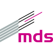(c) Mds-logisticspartner.com